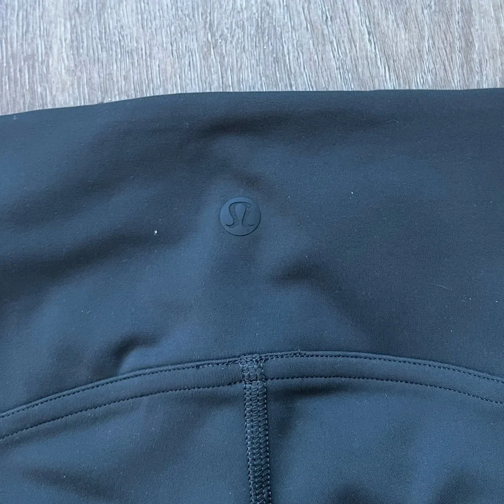 lululemon athletica lululemon instill